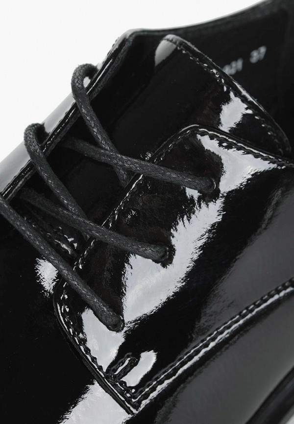 фото Ботинки respect