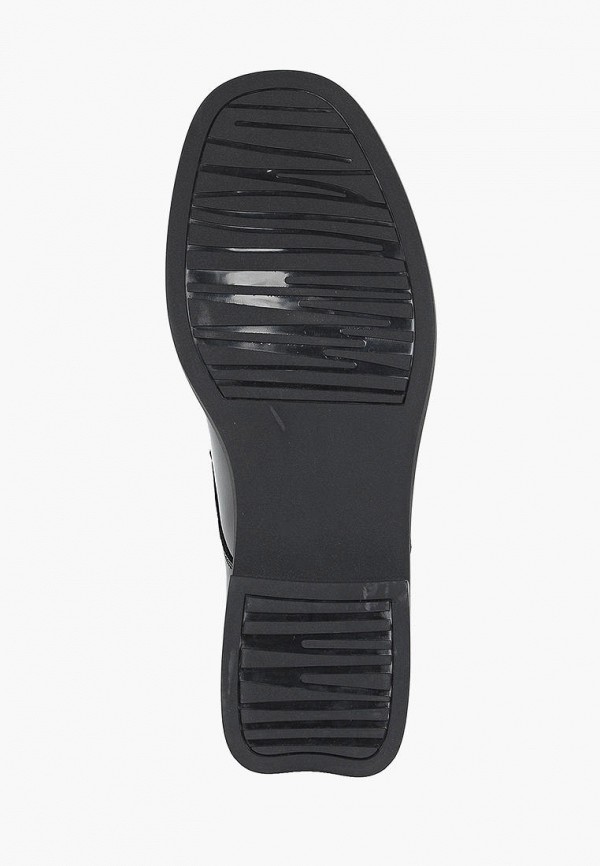 фото Ботинки respect