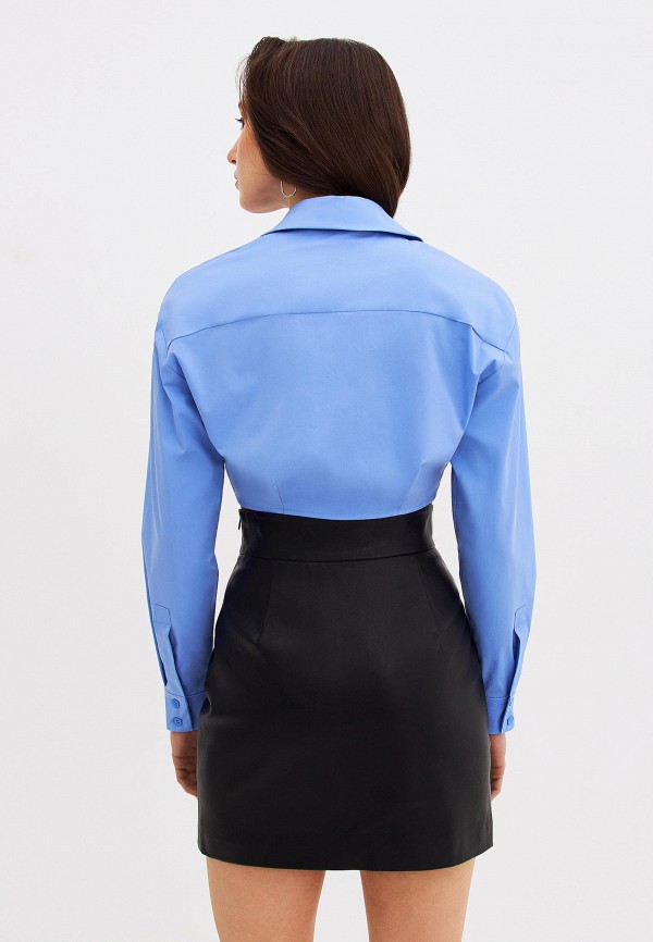 фото Топ top top