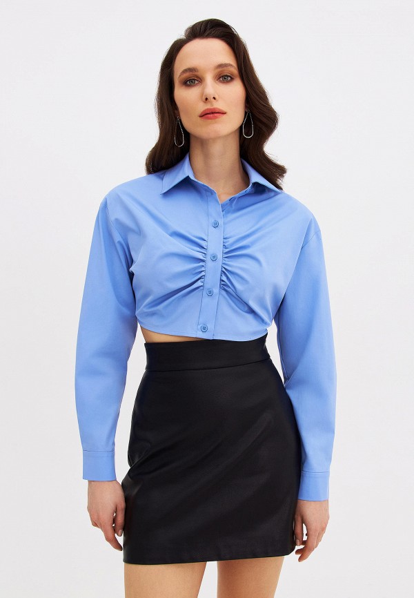 фото Топ top top