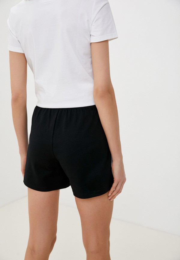 фото Шорты спортивные anta