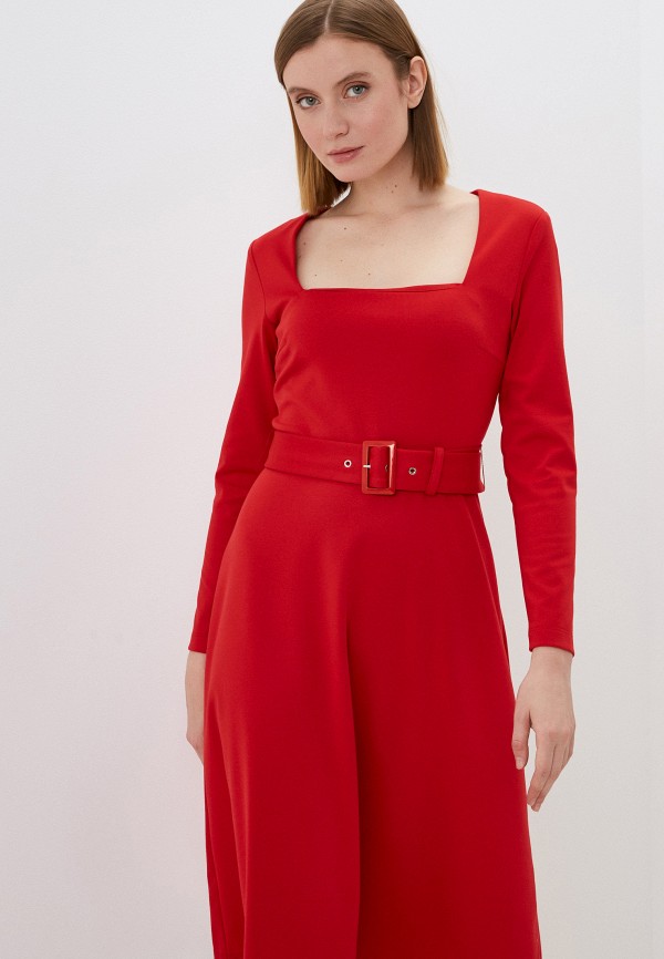 фото Платье vittoria vicci