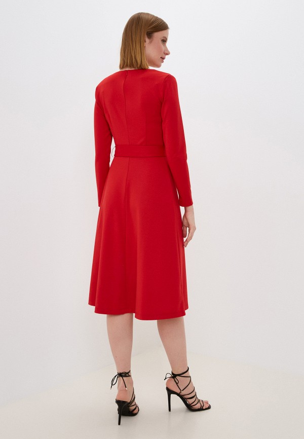 фото Платье vittoria vicci