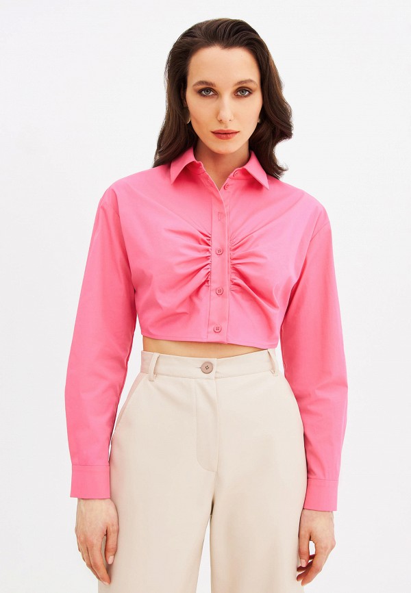 фото Топ top top