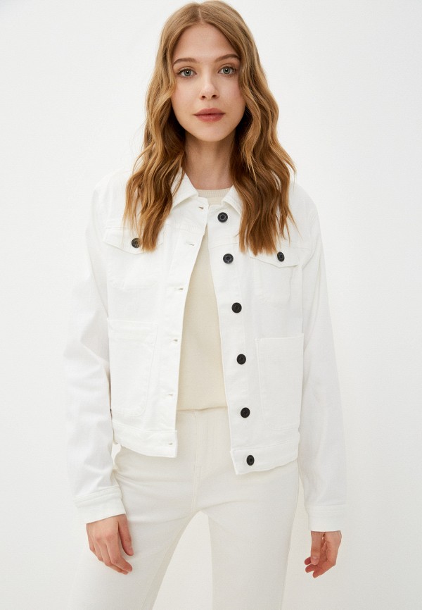 фото Куртка gerry weber