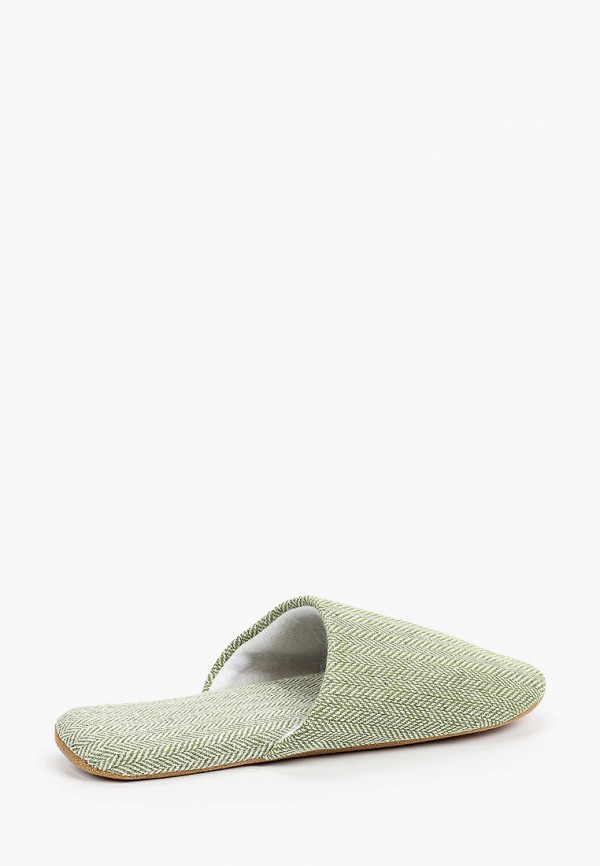 фото Тапочки vitacci