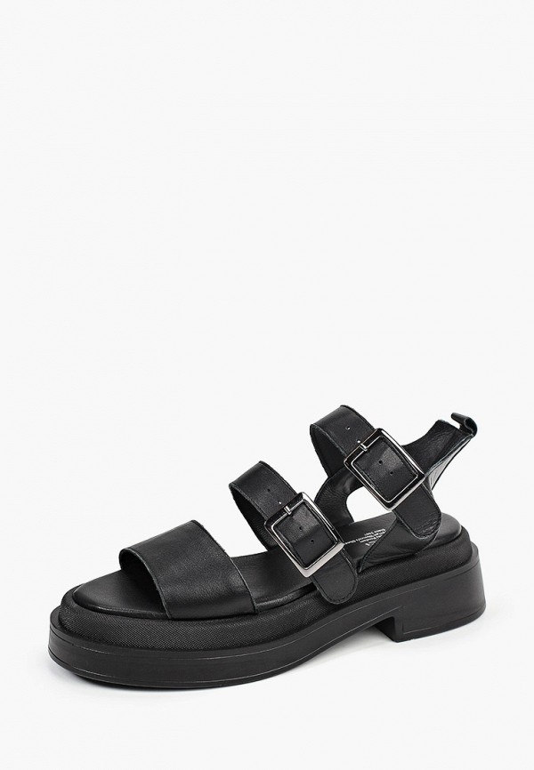 фото Сандалии vitacci