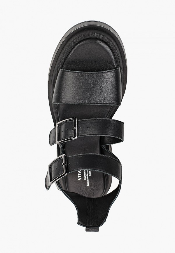 фото Сандалии vitacci