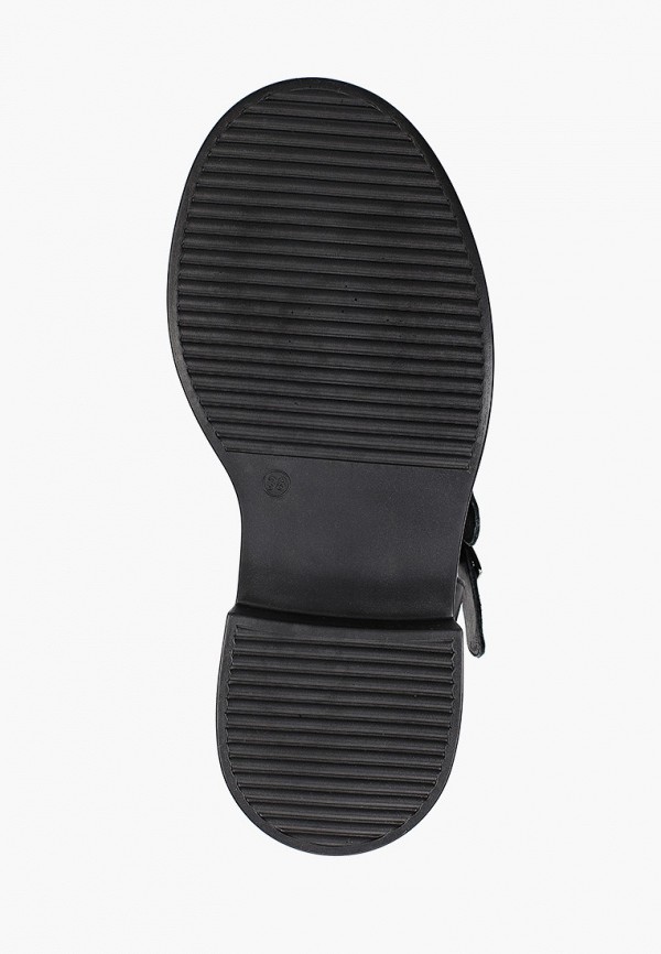 фото Сандалии vitacci