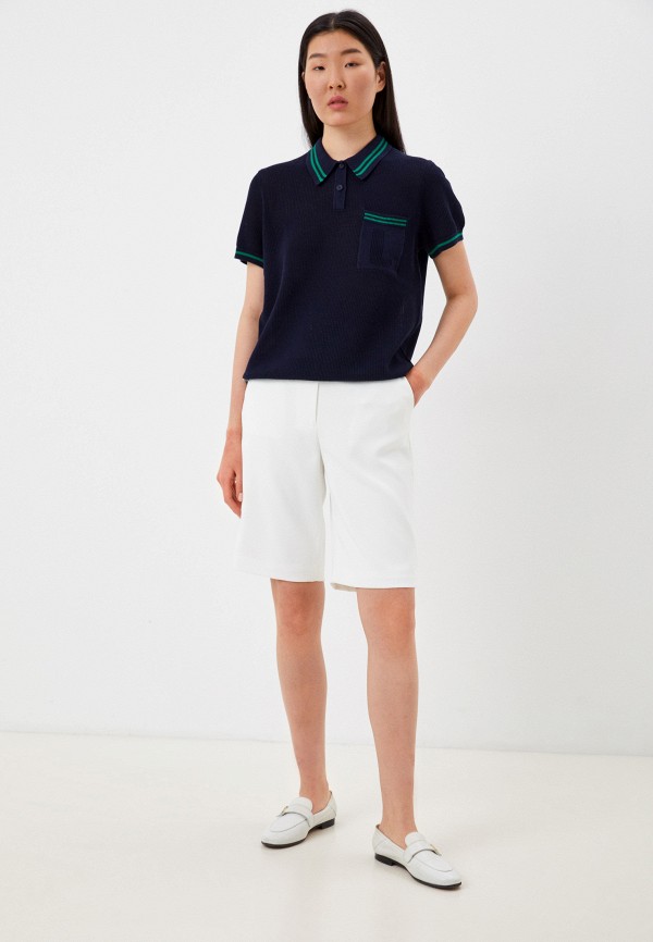 фото Поло lacoste