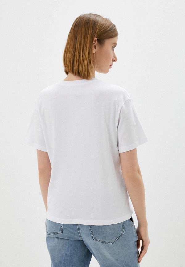 фото Футболка zarina