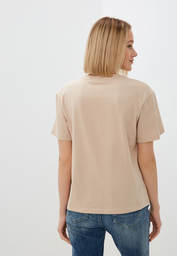 фото Футболка zarina