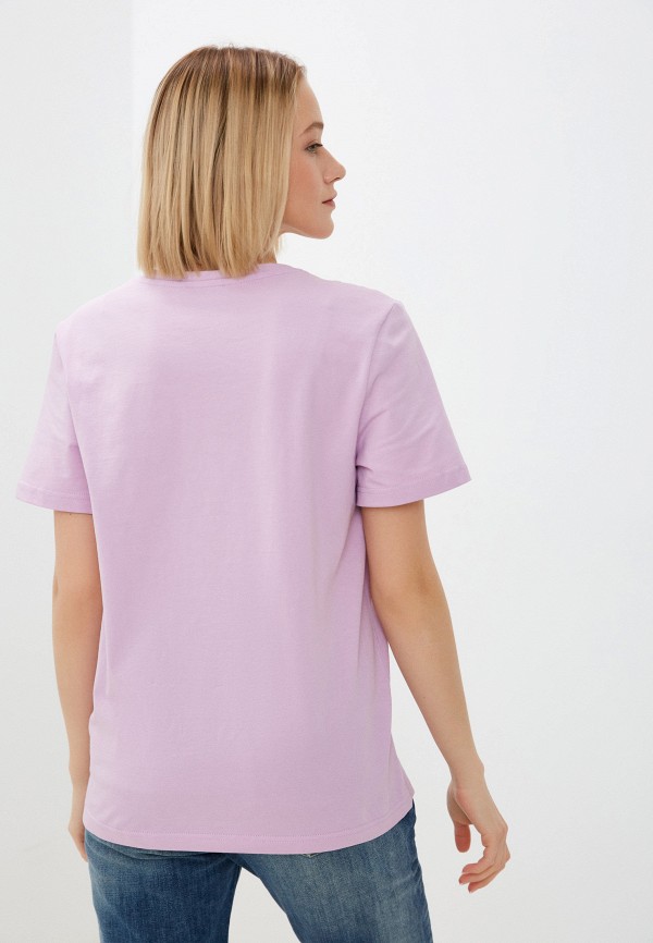 фото Футболка zarina