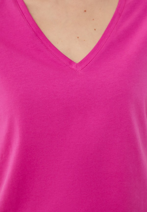 фото Футболка zarina