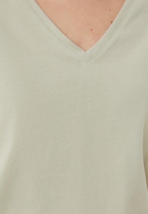 фото Футболка zarina