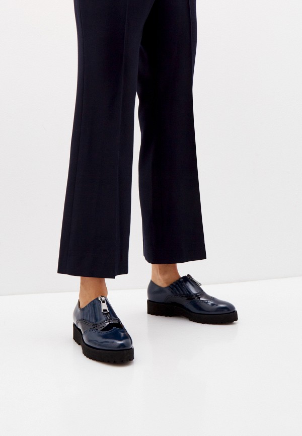 фото Ботинки lagatta