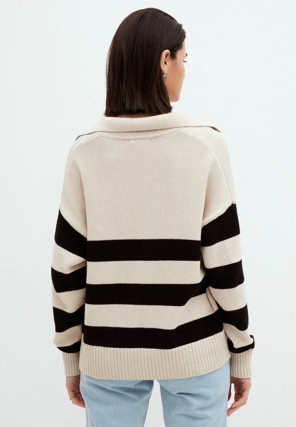 фото Поло zarina