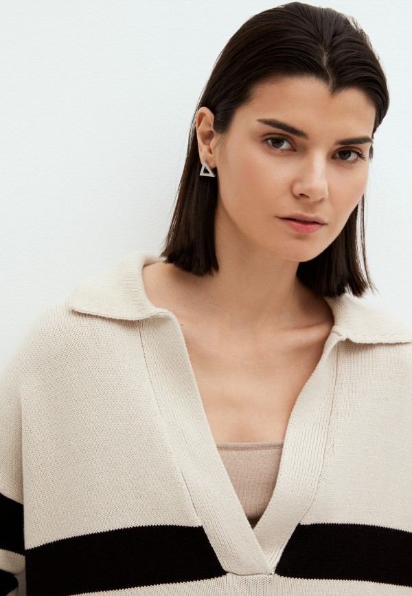 фото Поло zarina