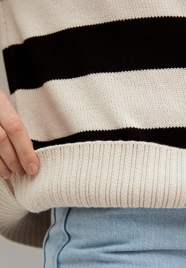 фото Поло zarina