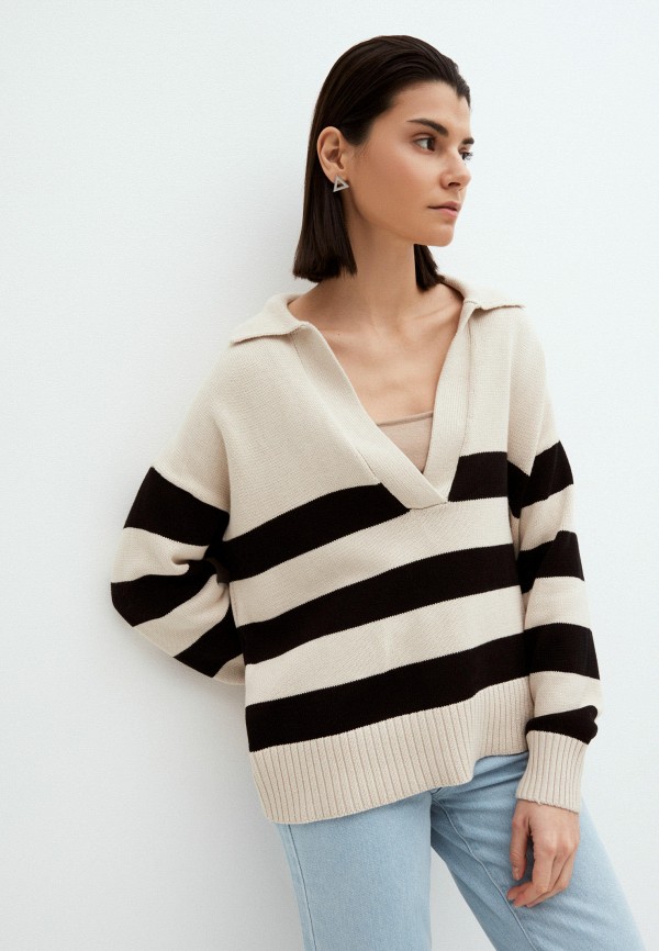 фото Поло zarina