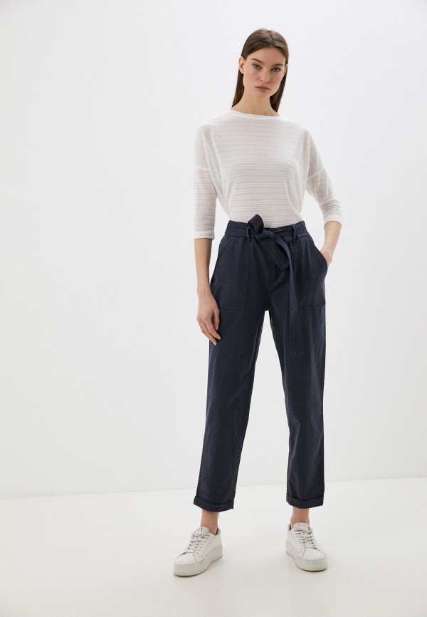 фото Брюки zolla