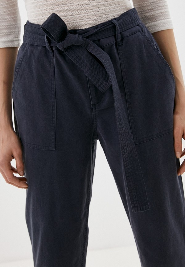 фото Брюки zolla