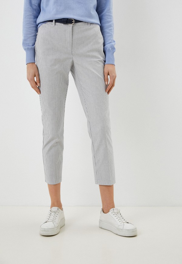 фото Брюки zolla