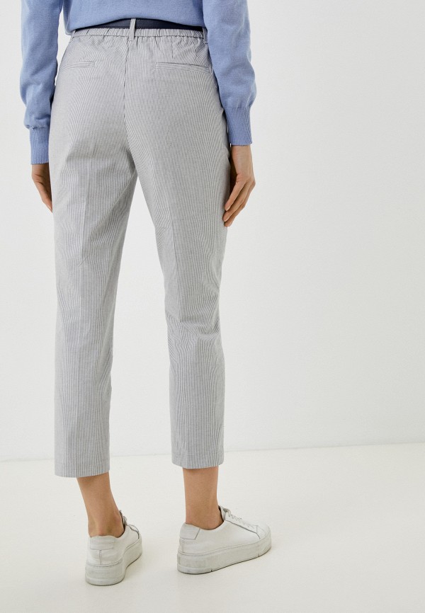 фото Брюки zolla