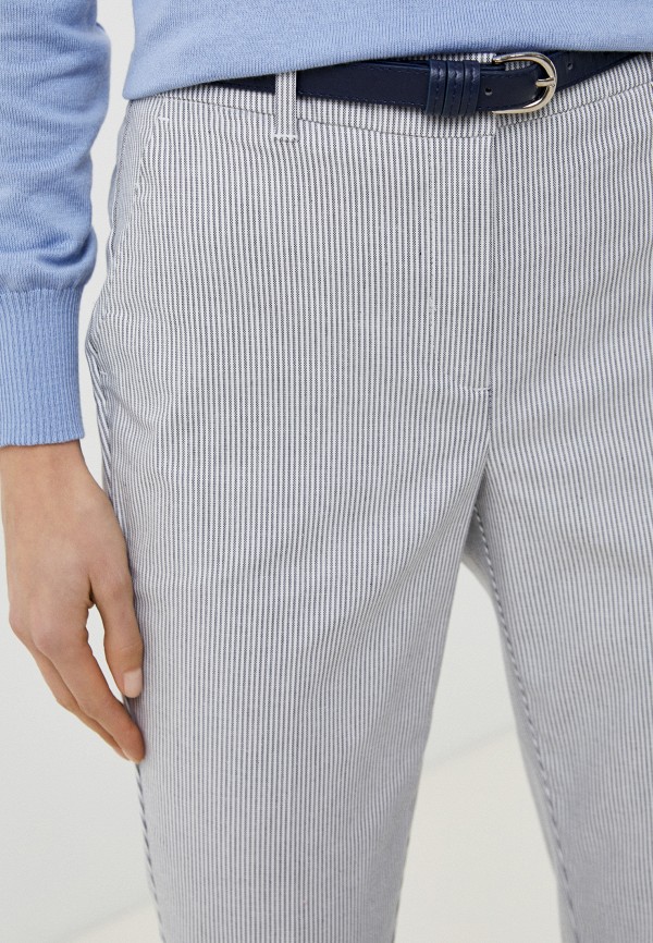 фото Брюки zolla