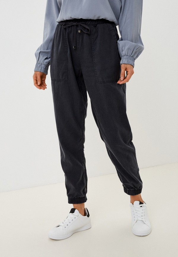 фото Брюки zolla