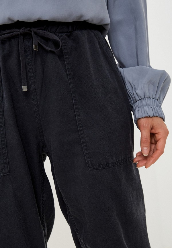 фото Брюки zolla