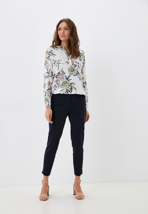 фото Брюки zolla