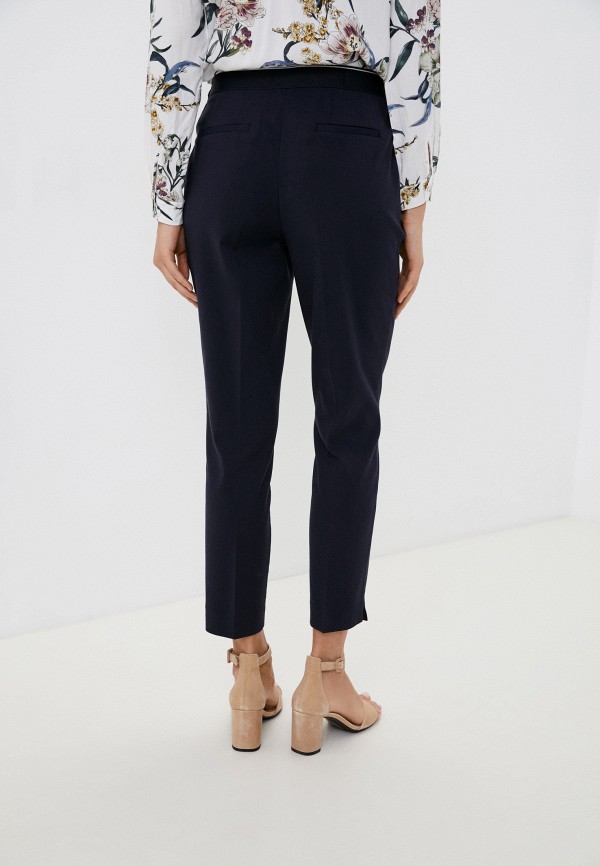 фото Брюки zolla