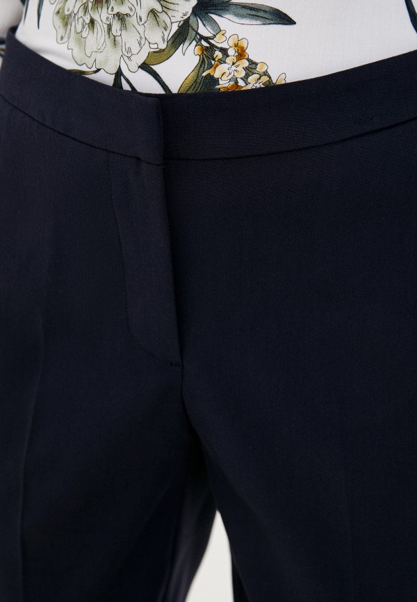 фото Брюки zolla