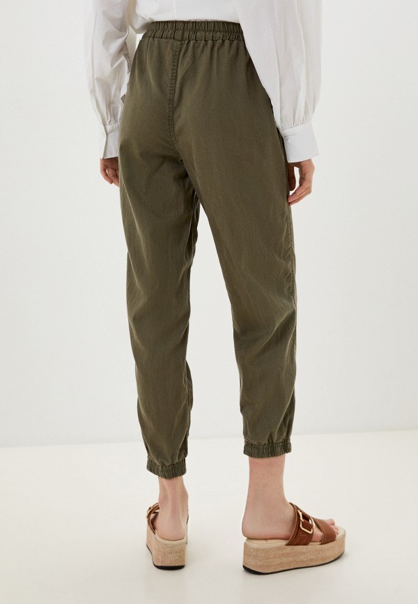 фото Брюки zolla