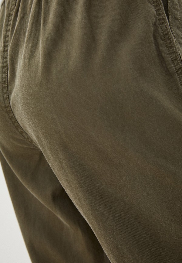 фото Брюки zolla