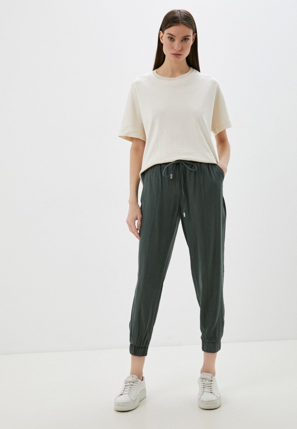 фото Брюки zolla