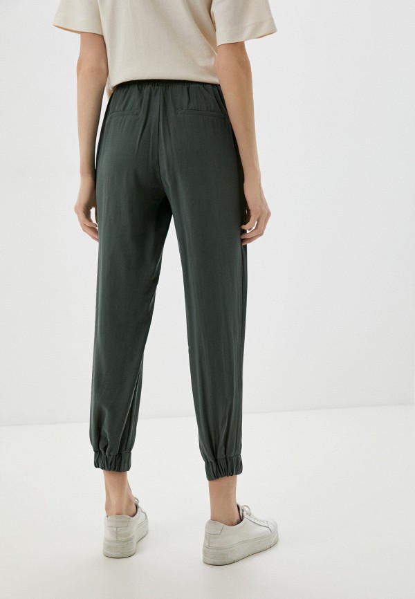 фото Брюки zolla