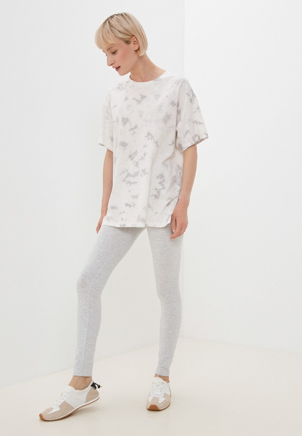 фото Леггинсы liza volkova