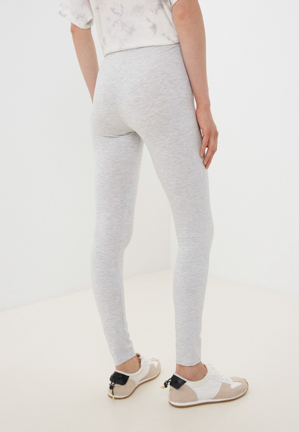 фото Леггинсы liza volkova