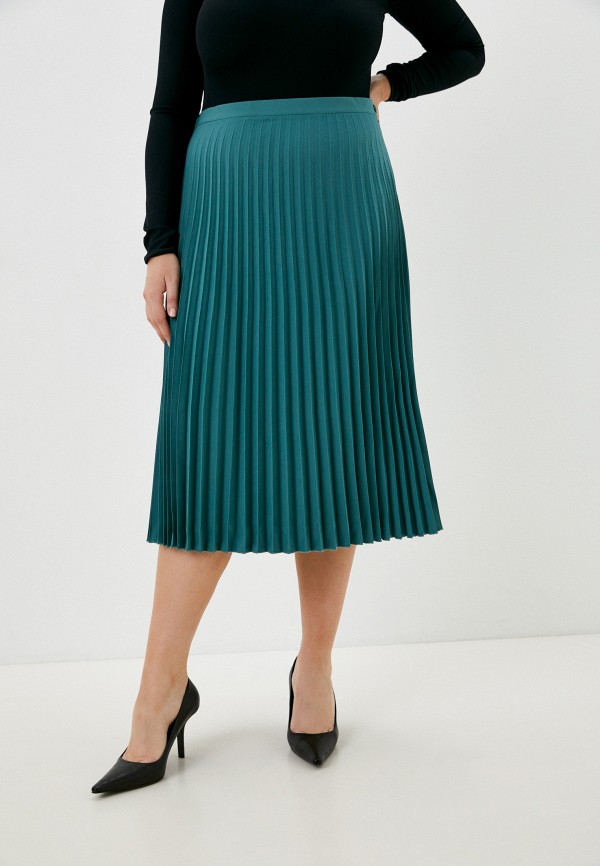 фото Юбка adele fashion