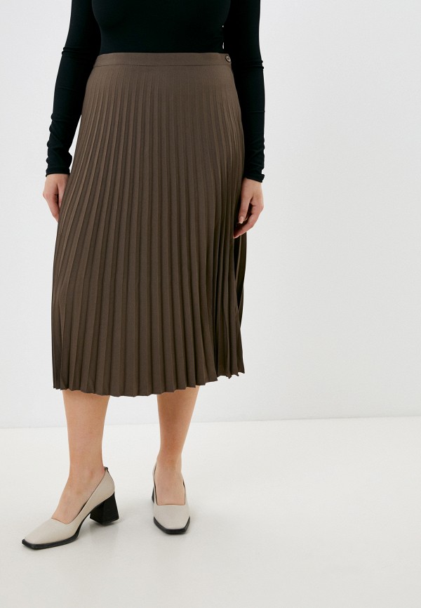 фото Юбка adele fashion