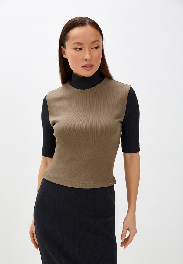 фото Платье materia