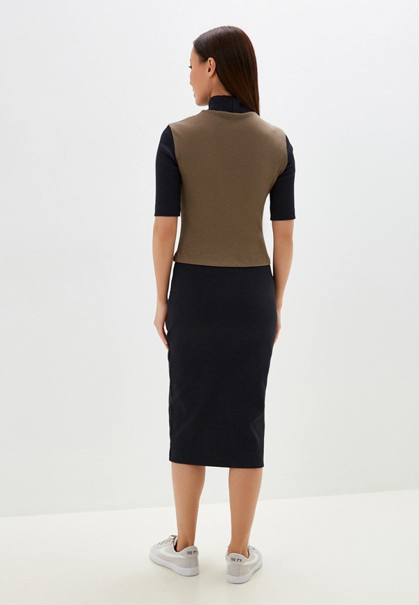 фото Платье materia