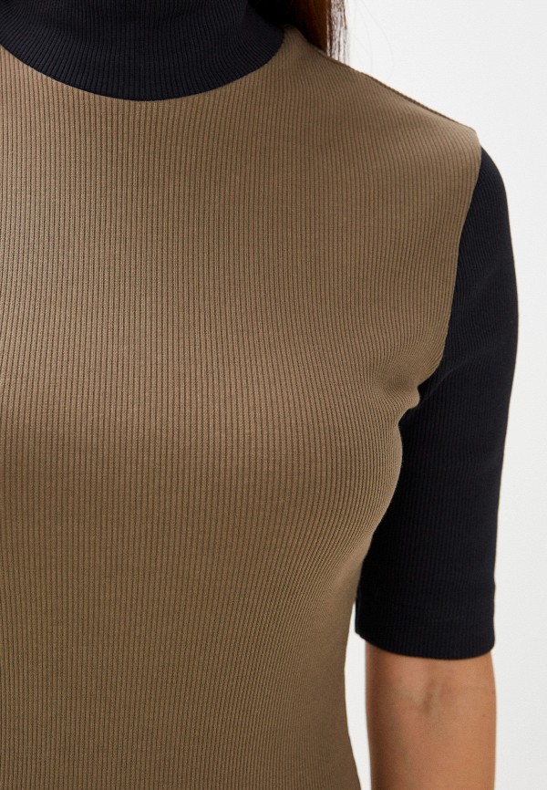 фото Платье materia