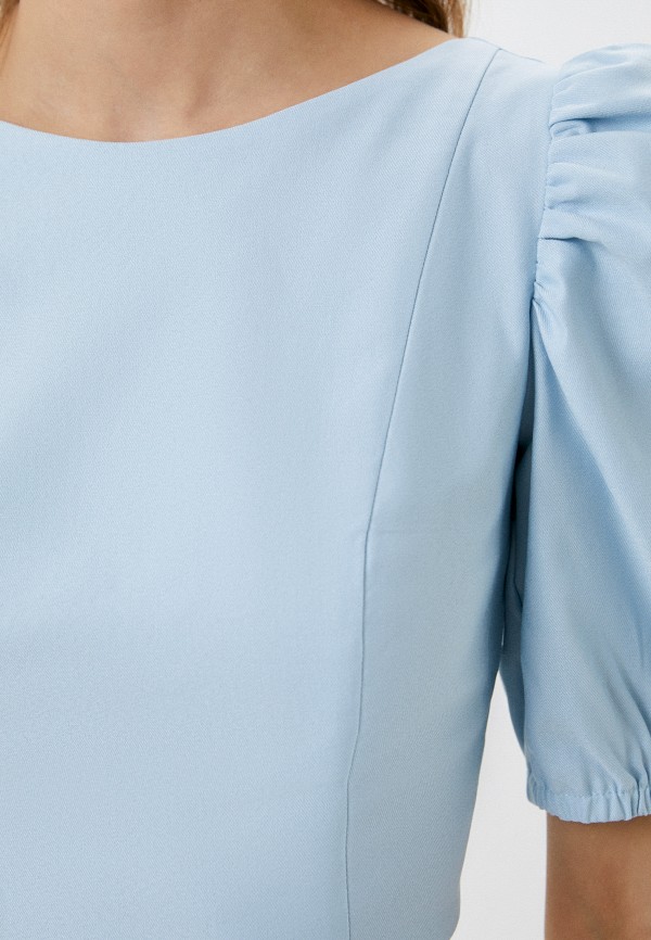 фото Топ kira plastinina