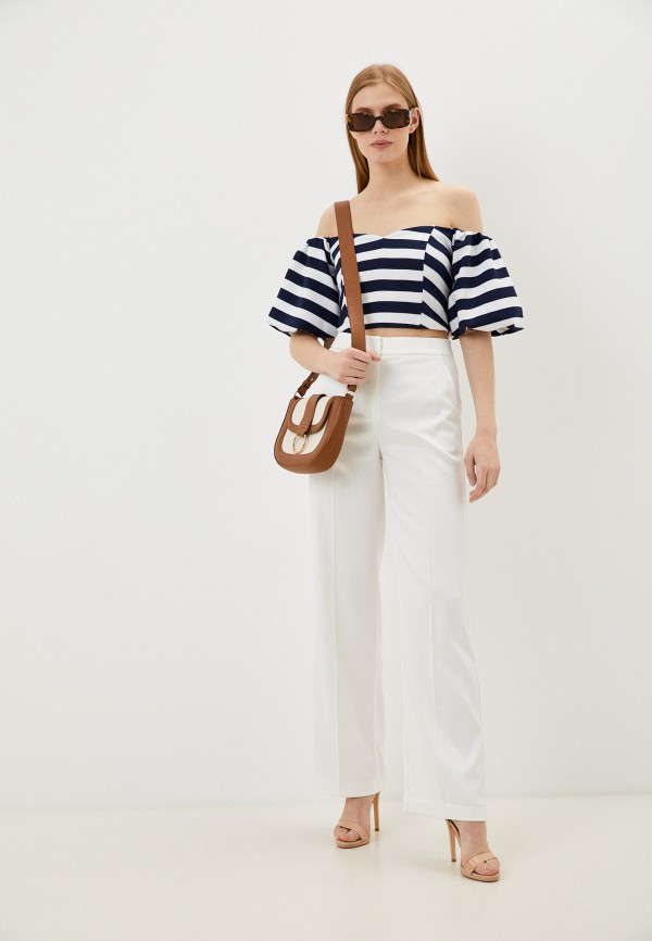 фото Топ kira plastinina