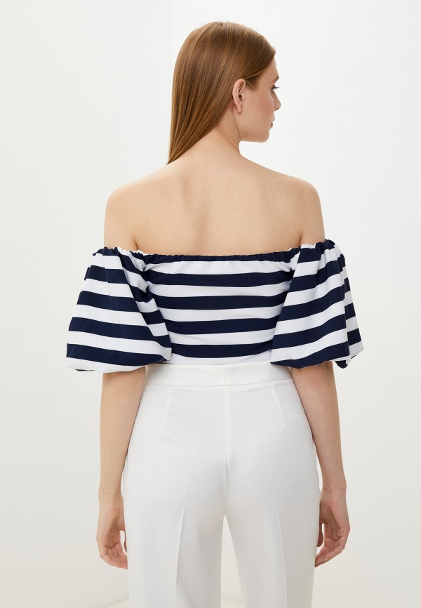 фото Топ kira plastinina