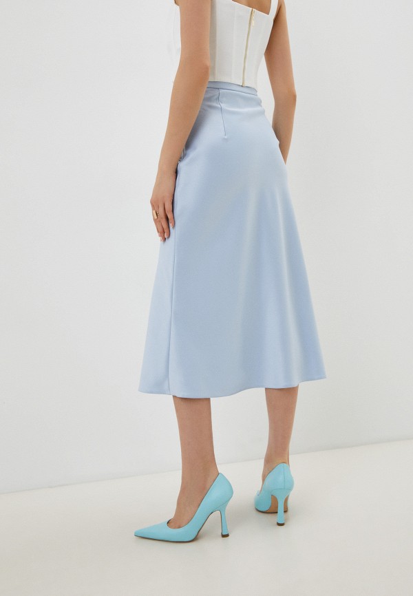 фото Юбка kira plastinina