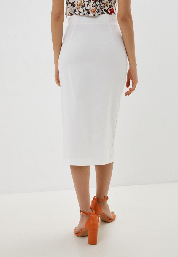 фото Юбка kira plastinina